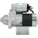 Starter 150.506.082.130 Starter 150.506.082.130