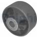 Lagerung, Lenker TD285W Lagerung, Lenker TD285W