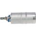 BOSCH Kraftstoffpumpe 0 580 464 997