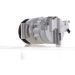 Kompressor, Klimaanlage ACP 1480 000S Kompressor, Klimaanlage ACP 1480 000S