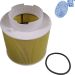 Blue Print Luftfilter ADV182253