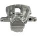 Metzger Bremssattel 6260310