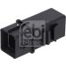 febi bilstein Steuergerät, Glühzeit febi Plus 184771