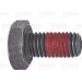 Valeo Bremsbelagsatz, Scheibenbremse OPTIPACK 882224