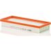 MANN-FILTER C 2716/1 Luftfilter