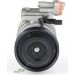 Kompressor, Klimaanlage 890234 Kompressor, Klimaanlage 890234