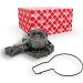 FEBI BILSTEIN 46009 Wasserpumpe