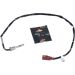 NRF Sensor, Abgastemperatur EASY FIT 707169