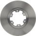 BOSCH Bremsscheibe 0 986 479 031