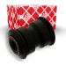 FEBI BILSTEIN 38963 Lagerbuchse, Blattfeder