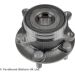 Blue Print Radlagersatz ADT38293