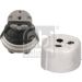FEBI BILSTEIN 29511 Motorlager
