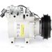 Kompressor, Klimaanlage 89082 Kompressor, Klimaanlage 89082