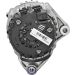 Generator Valeo Origins New OE TECHNOLOGIE 439613 Generator Valeo Origins New OE TECHNOLOGIE 439613