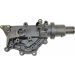 Metzger Thermostat, Kühlmittel 4006042