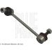 Blue Print Stange/Strebe, Stabilisator ADZ98504