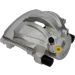 Maxgear Bremssattel 82-0103
