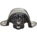 FEBI BILSTEIN 05127 Motorlager