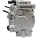 Kompressor, Klimaanlage ACP 446 000P Kompressor, Klimaanlage ACP 446 000P