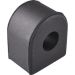 Lagerung, Stabilisator 00135295