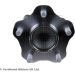 Blue Print Radlagersatz ADN18379