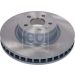 FEBI BILSTEIN 178232 Bremsscheibe FEBI BILSTEIN 178232 Bremsscheibe