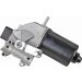 Metzger Wischermotor 2190927