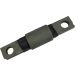 Metzger Lagerung, Lenker 52079608