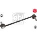 FEBI BILSTEIN 103605 Koppelstange
