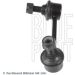 Blue Print Stange/Strebe, Stabilisator ADT38560