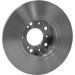 Hella Bremsscheibe 8DD 355 101-781 Hella Bremsscheibe 8DD 355 101-781