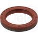 Dichtring 702.269 Dichtring 702.269