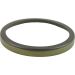 Metzger Sensorring, ABS 0900179