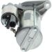 Starter 1 986 S01 055 Starter 1 986 S01 055