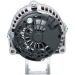 Generator 835.925.145.030 Generator 835.925.145.030