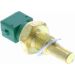 Sensor, Kühlmitteltemperatur V42-72-0019 Sensor, Kühlmitteltemperatur V42-72-0019
