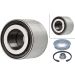 FAG Radlagersatz 713 6303 00