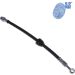 Blue Print Bremsschlauch ADG05375