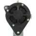 Generator 670.003.011.200 Generator 670.003.011.200