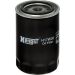 Hengst Filter Ölfilter H17W30