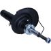 Maxgear Stoßdämpfer 11-0710