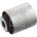 FEBI BILSTEIN 14548 Lagerung, Achskörper