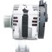 Generator 455.527.180.010 Generator 455.527.180.010