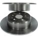 BOSCH Bremsscheibe 0 986 479 243 BOSCH Bremsscheibe 0 986 479 243