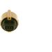 Wassersensor, Kraftstoffanlage 1 453 465 028
