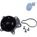 Blue Print Wasserpumpe ADT391107