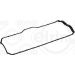 Dichtung, Ölwanne 651.680