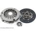 Blue Print Kupplungssatz SMARTFIT Conversion Service Kit ADT330196
