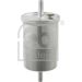 FEBI BILSTEIN 26819 Kraftstofffilter