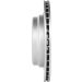 BOSCH Bremsscheibe 0 986 478 426 BOSCH Bremsscheibe 0 986 478 426